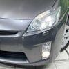 toyota prius 2011 -TOYOTA--Prius DAA-ZVW30--ZVW30-1459944---TOYOTA--Prius DAA-ZVW30--ZVW30-1459944- image 13