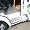 daihatsu midget 2000 CFJ1729251 image 7