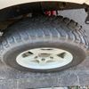 suzuki jimny 2005 -SUZUKI--Jimny ABA-JB23W--JB23W-408944---SUZUKI--Jimny ABA-JB23W--JB23W-408944- image 7