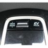 toyota corolla-touring-wagon 2019 -TOYOTA--Corolla Touring 6AA-ZWE211W--ZWE211-6001807---TOYOTA--Corolla Touring 6AA-ZWE211W--ZWE211-6001807- image 7