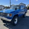 toyota land-cruiser-60 1987 quick_quick_M-FJ62Vkai_FJ62067529 image 12