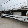 nissan diesel-ud-condor 2015 CFJ1768941 image 54