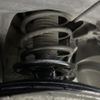 mazda cx-5 2018 quick_quick_KF2P_KF2P-204879 image 20