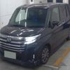 daihatsu thor 2020 quick_quick_4BA-M900S_0077188 image 4