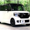 honda n-box 2015 -HONDA--N BOX DBA-JF1--JF1-2401812---HONDA--N BOX DBA-JF1--JF1-2401812- image 17