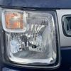 suzuki wagon-r 2019 CFJ1800252 image 8