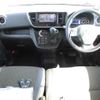 nissan dayz-roox 2020 CFJ1823744 image 22