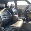 toyota hilux-surf 1993 quick_quick_KZN130W_KZN130-9015473 image 11