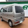 mitsubishi minicab-van 1998 -MITSUBISHI--Minicab Van V-U43V--U43V-0301662---MITSUBISHI--Minicab Van V-U43V--U43V-0301662- image 20