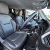 jeep renegade 2020 CFJ1784150 image 5