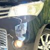 nissan roox 2010 -NISSAN--Roox DBA-ML21S--ML21S-517290---NISSAN--Roox DBA-ML21S--ML21S-517290- image 12