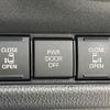 toyota sienta 2024 -TOYOTA--Sienta 6AA-MXPL10G--MXPL10-1140***---TOYOTA--Sienta 6AA-MXPL10G--MXPL10-1140***- image 2