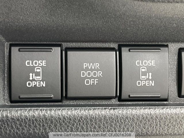 toyota sienta 2024 -TOYOTA--Sienta 6AA-MXPL10G--MXPL10-1140***---TOYOTA--Sienta 6AA-MXPL10G--MXPL10-1140***- image 2