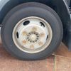 isuzu elf-truck 2012 CFJ1675599 image 64