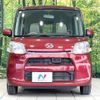 daihatsu tanto 2015 quick_quick_LA600S_LA600S-0253807 image 14