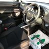 toyota corolla-fielder 2020 CFJ1777044 image 6