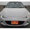 mazda roadster 2024 CFJ1784576 image 8