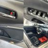 toyota prius 2016 -TOYOTA 【豊田 331ﾏ3003】--Prius DAA-ZVW51--ZVW51-8003927---TOYOTA 【豊田 331ﾏ3003】--Prius DAA-ZVW51--ZVW51-8003927- image 48