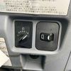 mitsubishi-fuso canter 2012 GOO_NET_EXCHANGE_9030941A30250528W001 image 32