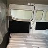 nissan caravan-van 2014 -NISSAN--Caravan Van CBF-CS4E26--CS4E26-004842---NISSAN--Caravan Van CBF-CS4E26--CS4E26-004842- image 8