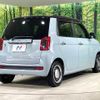 honda n-one 2023 quick_quick_JG3_JG3-1107926 image 17