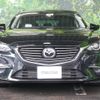 mazda atenza 2016 CFJ1643446 image 6