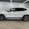 bmw x2 2019 -BMW--BMW X2 LDA-YK20--WBAYK72070EG18826---BMW--BMW X2 LDA-YK20--WBAYK72070EG18826- image 15