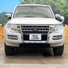 mitsubishi pajero 2018 quick_quick_V98W_V98W-1100511 image 15