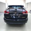 toyota harrier 2009 ENHANCEAUTO_1_ea288473 image 4