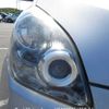 toyota ractis 2009 CFJ1617114 image 22