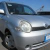 toyota sienta 2004 REALMOTOR_Y2024090341A-21 image 2