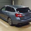 subaru levorg 2015 -SUBARU--Levorg DBA-VM4--VM4-034054---SUBARU--Levorg DBA-VM4--VM4-034054- image 5