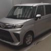 toyota roomy 2021 -TOYOTA--Roomy 5BA-M900A--M900A-0531054---TOYOTA--Roomy 5BA-M900A--M900A-0531054- image 1