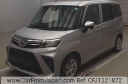 toyota roomy 2021 -TOYOTA--Roomy 5BA-M900A--M900A-0531054---TOYOTA--Roomy 5BA-M900A--M900A-0531054-