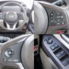 honda n-box 2019 -HONDA--N BOX DBA-JF3--JF3-1224493---HONDA--N BOX DBA-JF3--JF3-1224493- image 12