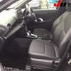 toyota yaris-cross 2023 -TOYOTA 【三重 302ﾂ6812】--Yaris Cross MXPJ15--3027021---TOYOTA 【三重 302ﾂ6812】--Yaris Cross MXPJ15--3027021- image 7