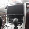 toyota alphard 2014 CFJ1687444 image 11