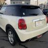 mini mini-others 2016 -BMW--BMW Mini DBA-XM12--WMWXN720302A27011---BMW--BMW Mini DBA-XM12--WMWXN720302A27011- image 15