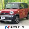 suzuki hustler 2015 CFJ1593696 image 1