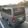 nissan caravan-van 2013 -NISSAN--Caravan Van LDF-VW6E26--VW6E26-004632---NISSAN--Caravan Van LDF-VW6E26--VW6E26-004632- image 11