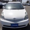 toyota prius 2009 -TOYOTA--Prius DAA-NHW20--NHW20-3549909---TOYOTA--Prius DAA-NHW20--NHW20-3549909- image 5