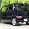 suzuki wagon-r 2018 quick_quick_MH55S_MH55S-189782 image 18