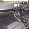 mazda cx-5 2012 -MAZDA--CX-5 KE2AW-102815---MAZDA--CX-5 KE2AW-102815- image 5