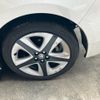 toyota prius 2018 CFJ1838526 image 9