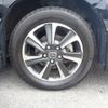 toyota voxy 2017 -TOYOTA--Voxy DBA-ZRR80W--ZRR80-0358611---TOYOTA--Voxy DBA-ZRR80W--ZRR80-0358611- image 30