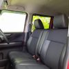 honda n-box 2017 quick_quick_DBA-JF2_JF2-2507801 image 6