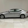 lexus is 2014 -LEXUS--Lexus IS DAA-AVE30--AVE30-5028195---LEXUS--Lexus IS DAA-AVE30--AVE30-5028195- image 15