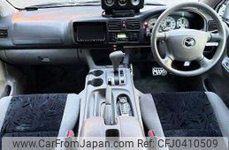 mazda bongo-friendee 2004 504928-925595