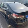 lexus hs 2010 -LEXUS--Lexus HS DAA-ANF10--ANF10-2033982---LEXUS--Lexus HS DAA-ANF10--ANF10-2033982- image 3