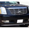 cadillac escalade 2007 quick_quick_-_1GYFK66867R204208 image 10